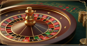 6v电影网APP展示